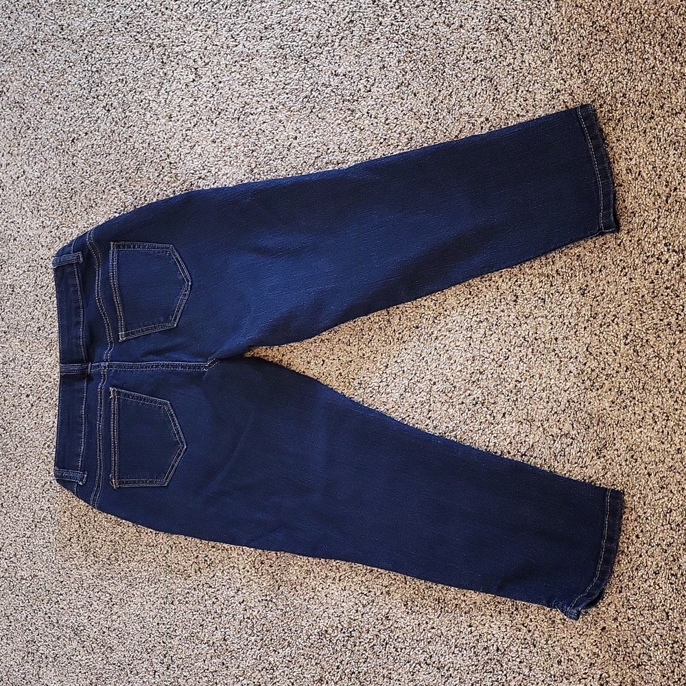 Westport signature fit capri - Picture 4 of 5